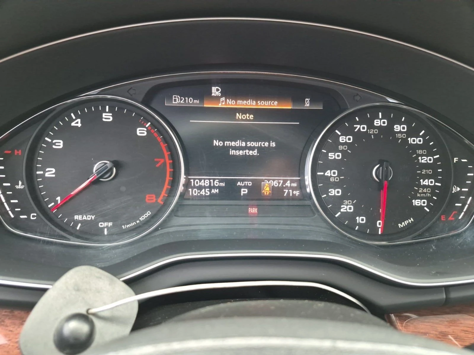 Audi Q5 | Mobile.bg � ����������� 7