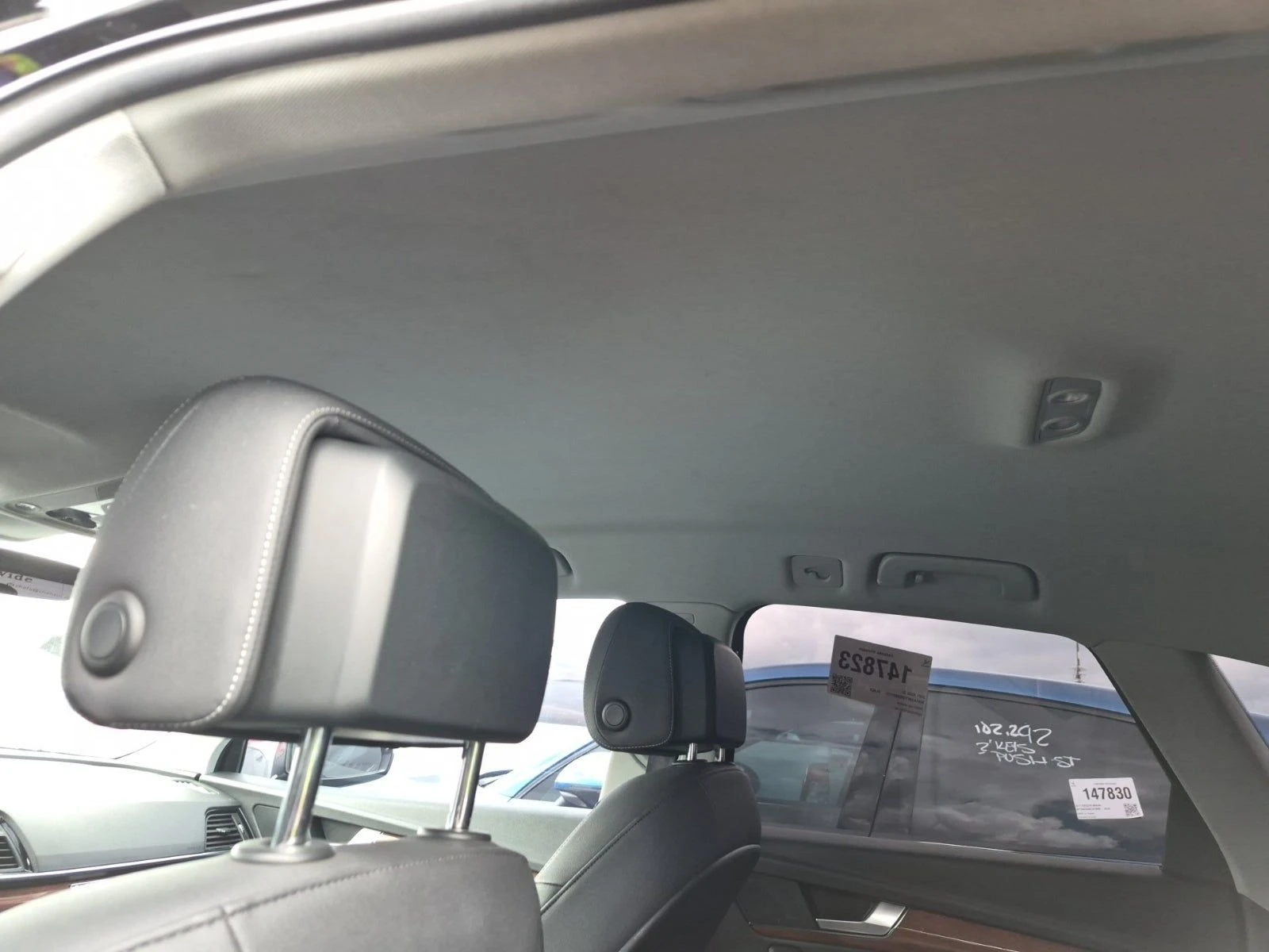 Audi Q5 | Mobile.bg � ����������� 8