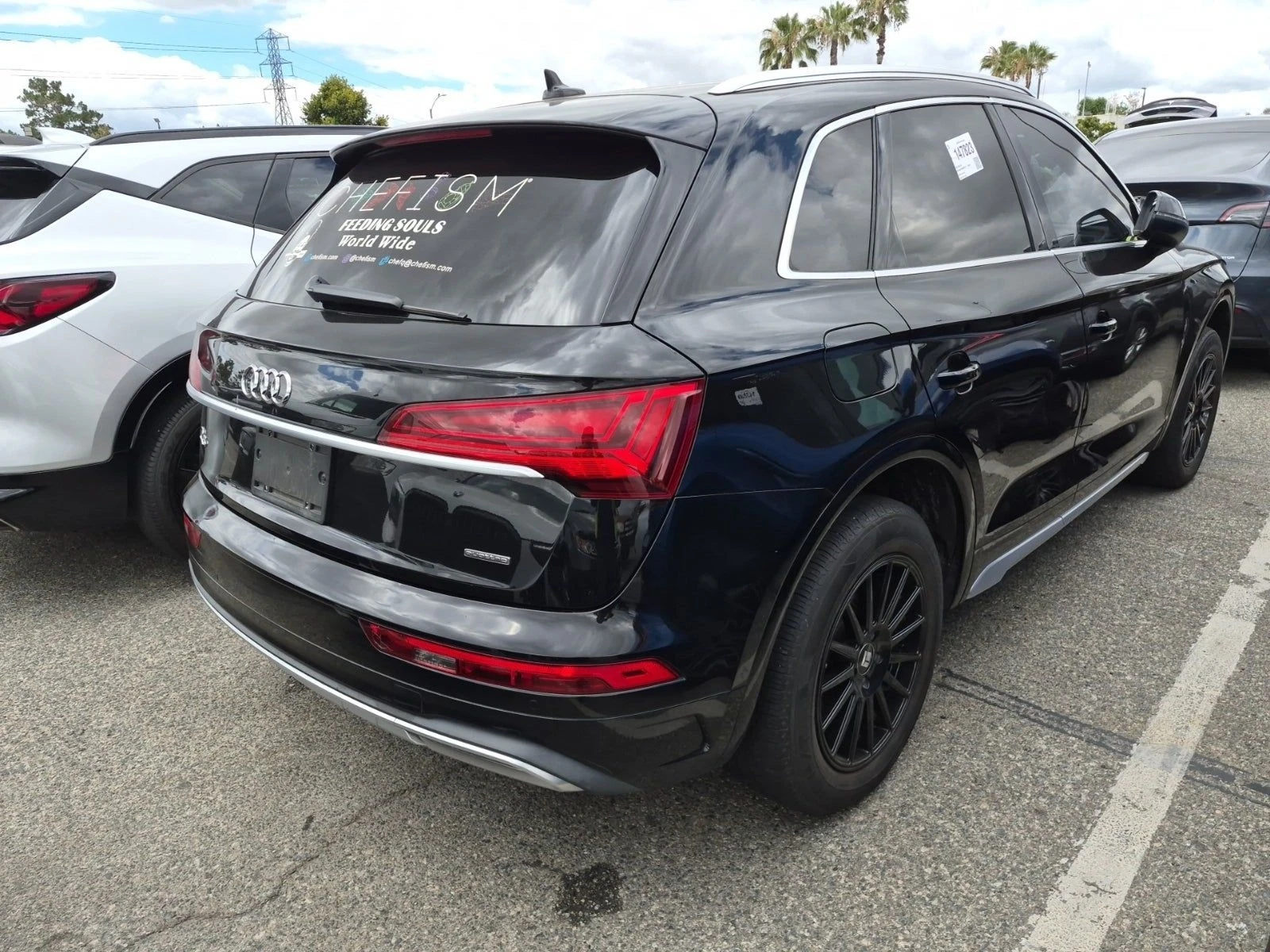 Audi Q5 | Mobile.bg � ����������� 3