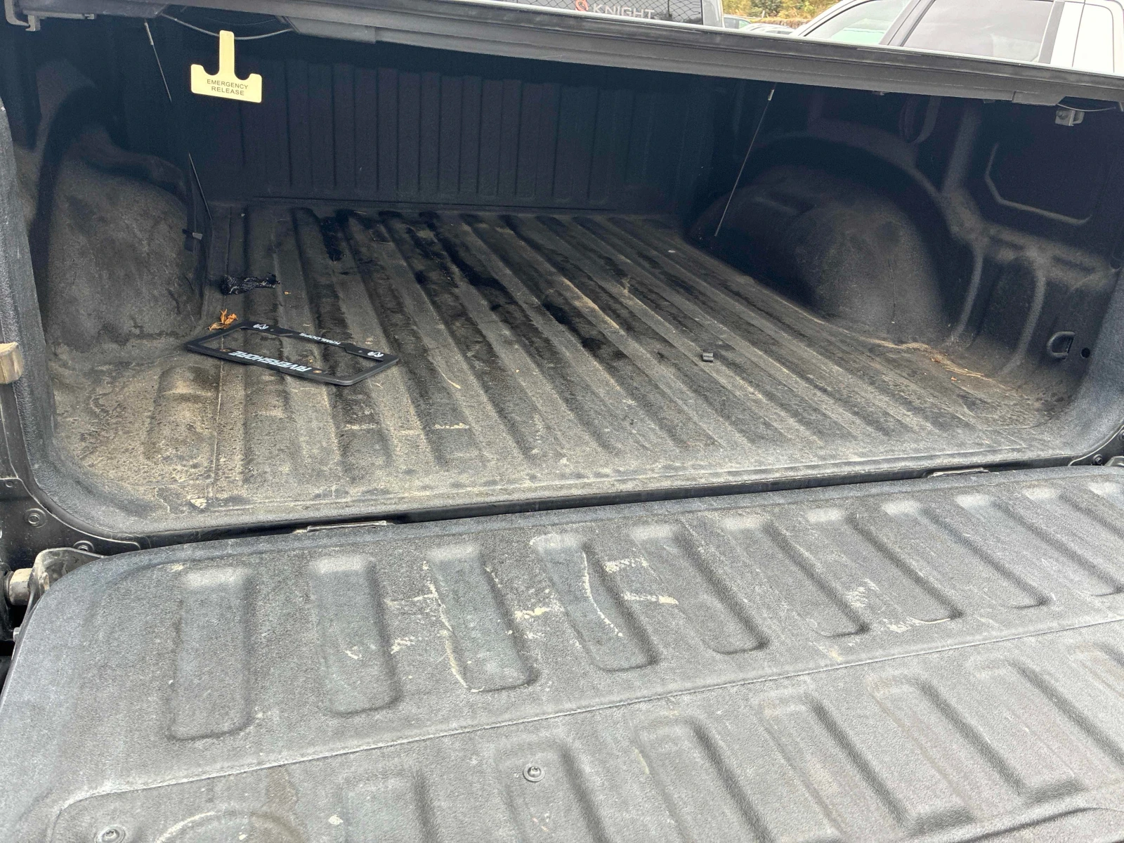 Dodge RAM 1500 * Sport * CARFAX * БЕЗ ПЪРВОНАЧАЛНА ВНОСКА, снимка 12 - Автомобили и джипове - 55948235