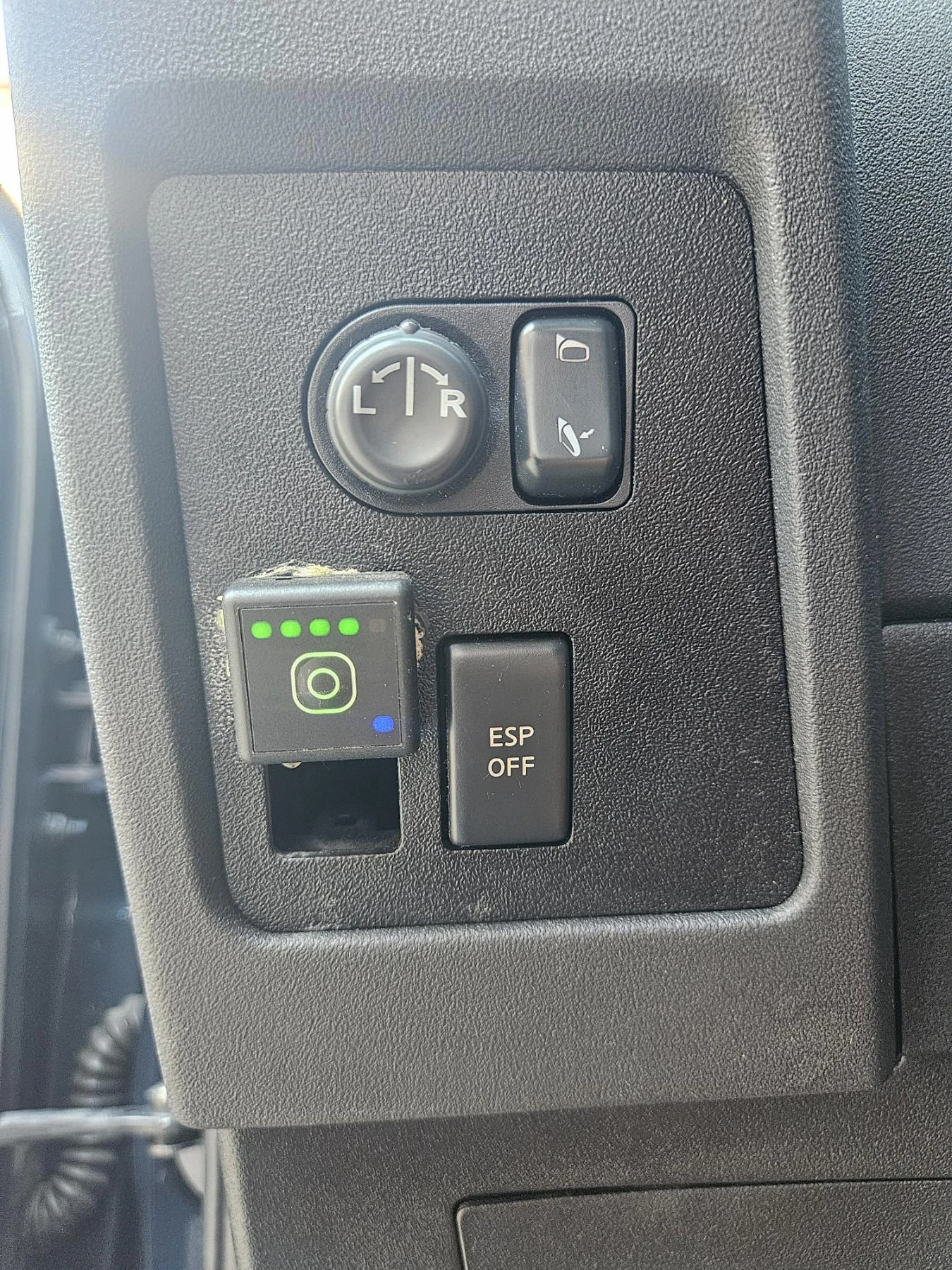 Nissan Qashqai / газ, снимка 16 - Автомобили и джипове - 56064338