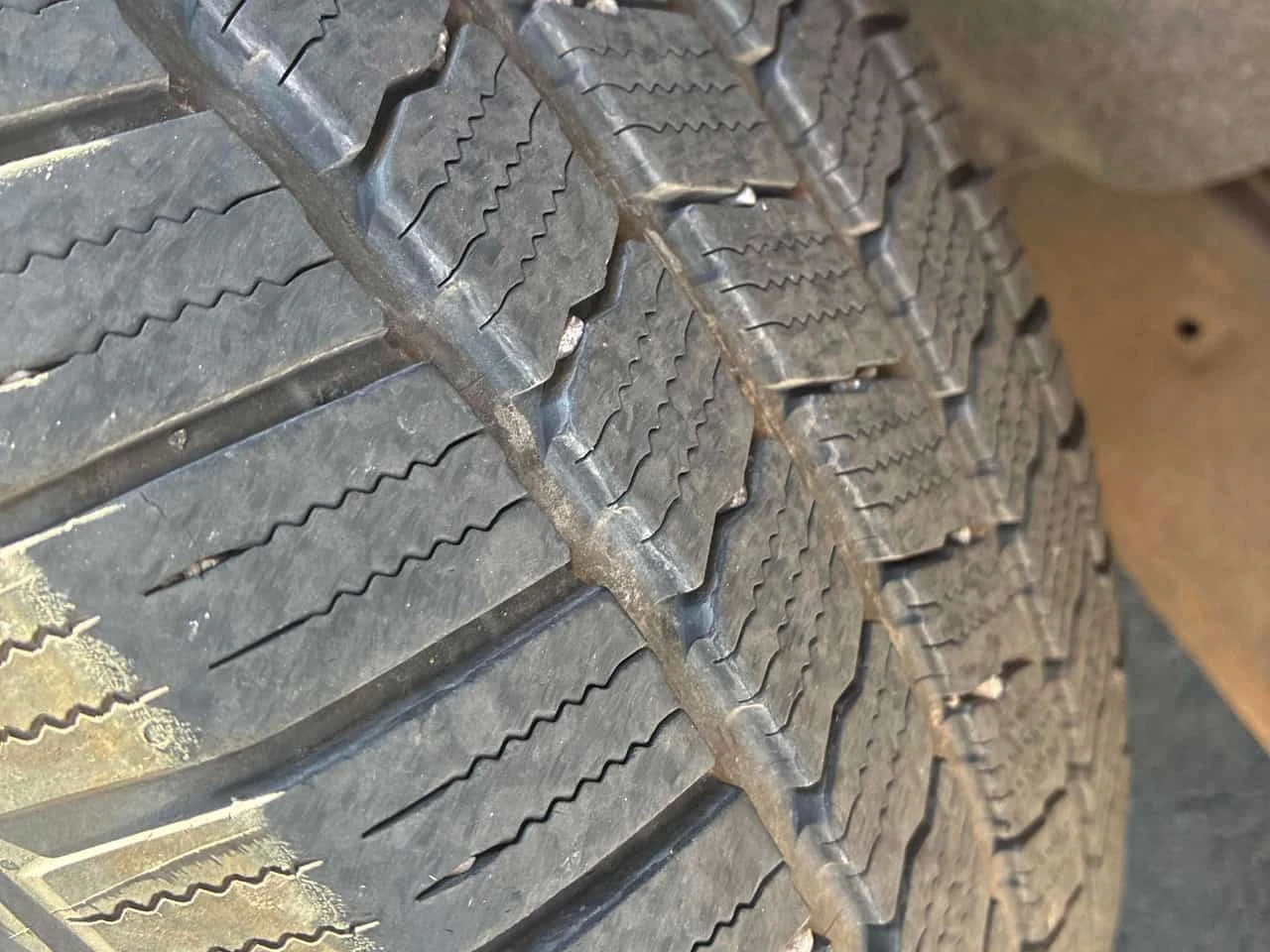 Toyota Sequoia * Platinum * АВТОКРЕДИТ БЕЗ ПЪРВОНАЧАЛНА ВНОСКА* , снимка 7 - Автомобили и джипове - 56205577