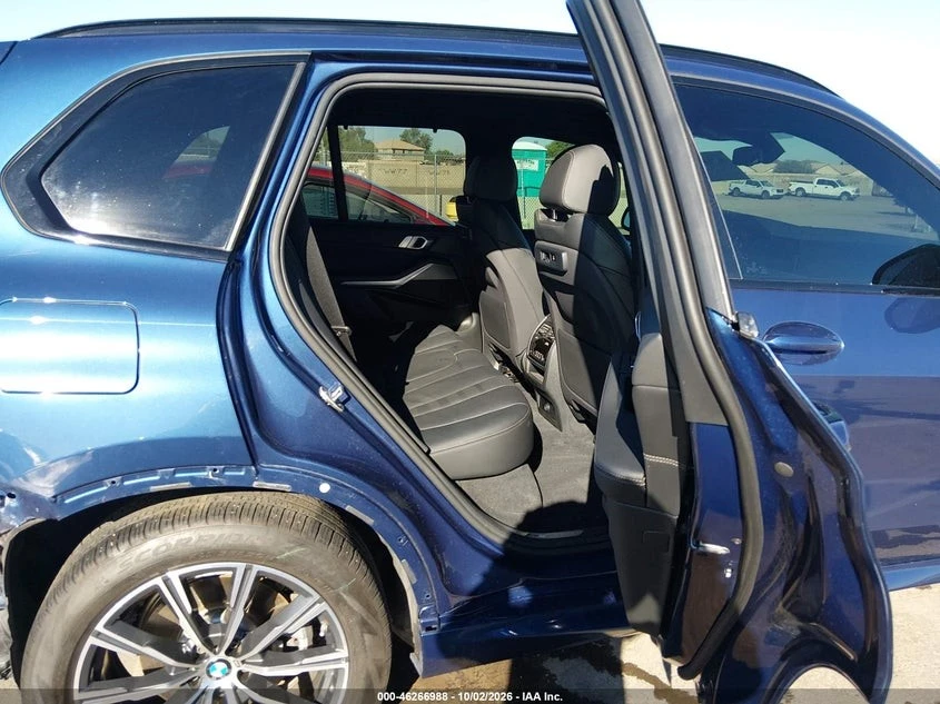 BMW X5 Xdrive40i* MPACK* HARMAN* �����* CARFAX | Mobile.bg � ����������� 13