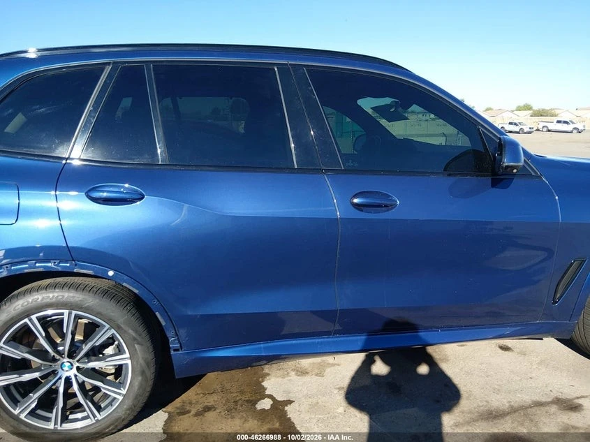 BMW X5 Xdrive40i* MPACK* HARMAN* �����* CARFAX | Mobile.bg � ����������� 9