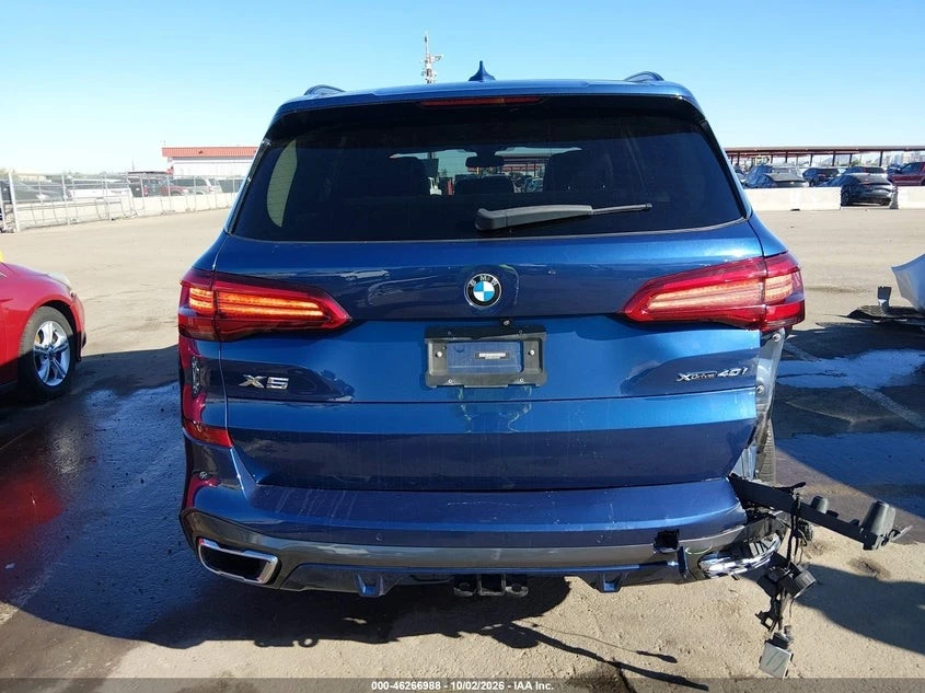 BMW X5 Xdrive40i* MPACK* HARMAN* �����* CARFAX | Mobile.bg � ����������� 8
