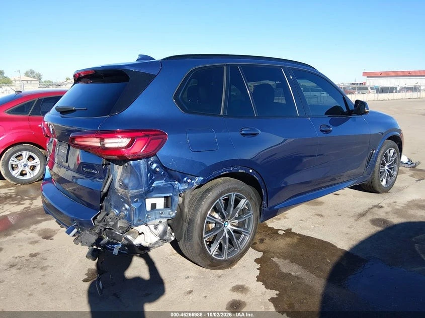 BMW X5 Xdrive40i* MPACK* HARMAN* �����* CARFAX | Mobile.bg � ����������� 6