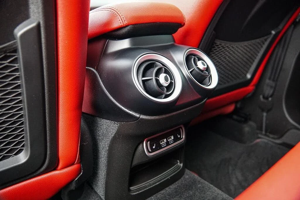 Alfa Romeo Stelvio 2022* VELOCE* HARMAN* PANO* 17K KM* ������ ���� | Mobile.bg � ����������� 16