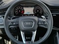 Audi RSQ8 4.0 TFSI/ BLACK OPTIC/ 360/ B&O/ HEAD UP/ LIFT/ 23 - изображение 10