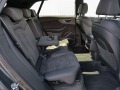 Audi RSQ8 4.0 TFSI/ BLACK OPTIC/ 360/ B&O/ HEAD UP/ LIFT/ 23 - [17] 