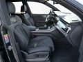 Audi RSQ8 4.0 TFSI/ BLACK OPTIC/ 360/ B&O/ HEAD UP/ LIFT/ 23 - [15] 