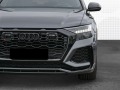 Audi RSQ8 4.0 TFSI/ BLACK OPTIC/ 360/ B&O/ HEAD UP/ LIFT/ 23 - [3] 