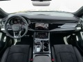 Audi RSQ8 4.0 TFSI/ BLACK OPTIC/ 360/ B&O/ HEAD UP/ LIFT/ 23 - [14] 