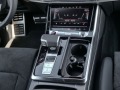 Audi RSQ8 4.0 TFSI/ BLACK OPTIC/ 360/ B&O/ HEAD UP/ LIFT/ 23 - [13] 
