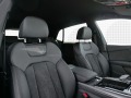 Audi RSQ8 4.0 TFSI/ BLACK OPTIC/ 360/ B&O/ HEAD UP/ LIFT/ 23 - [16] 