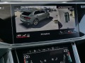 Audi RSQ8 4.0 TFSI/ BLACK OPTIC/ 360/ B&O/ HEAD UP/ LIFT/ 23 - [12] 