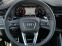 Обява за продажба на Audi RSQ8 4.0 TFSI/ BLACK OPTIC/ 360/ B&O/ HEAD UP/ LIFT/ 23 ~ 247 176 лв. - изображение 9