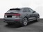 Обява за продажба на Audi RSQ8 4.0 TFSI/ BLACK OPTIC/ 360/ B&O/ HEAD UP/ LIFT/ 23 ~ 247 176 лв. - изображение 5