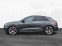 Обява за продажба на Audi RSQ8 4.0 TFSI/ BLACK OPTIC/ 360/ B&O/ HEAD UP/ LIFT/ 23 ~ 247 176 лв. - изображение 3