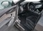 Обява за продажба на Audi RSQ8 4.0 TFSI/ BLACK OPTIC/ 360/ B&O/ HEAD UP/ LIFT/ 23 ~ 247 176 лв. - изображение 7