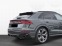 Обява за продажба на Audi RSQ8 4.0 TFSI/ BLACK OPTIC/ 360/ B&O/ HEAD UP/ LIFT/ 23 ~ 247 176 лв. - изображение 6