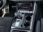Обява за продажба на Audi RSQ8 4.0 TFSI/ BLACK OPTIC/ 360/ B&O/ HEAD UP/ LIFT/ 23 ~ 247 176 лв. - изображение 11