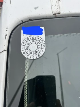 Fiat Ducato 2.3MJET 150PS , снимка 3