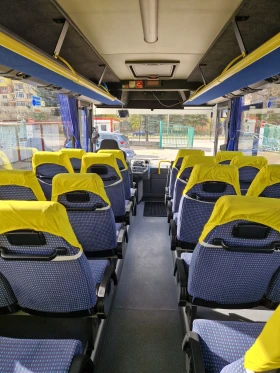 Bova Futura FHD 13380 | Mobile.bg    9