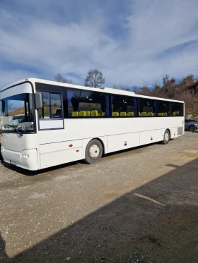     Bova Futura FHD 13380