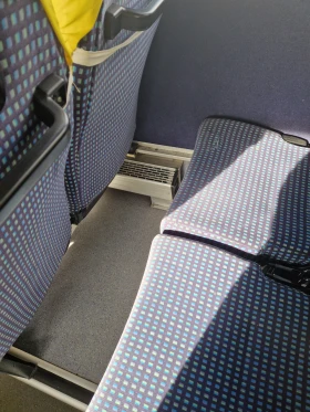 Bova Futura FHD 13380 | Mobile.bg    7