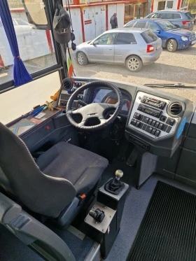 Bova Futura FHD 13380 | Mobile.bg    11