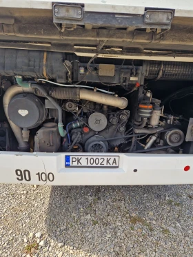 Bova Futura FHD 13380 | Mobile.bg    4