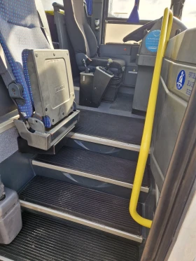 Bova Futura FHD 13380 | Mobile.bg    5