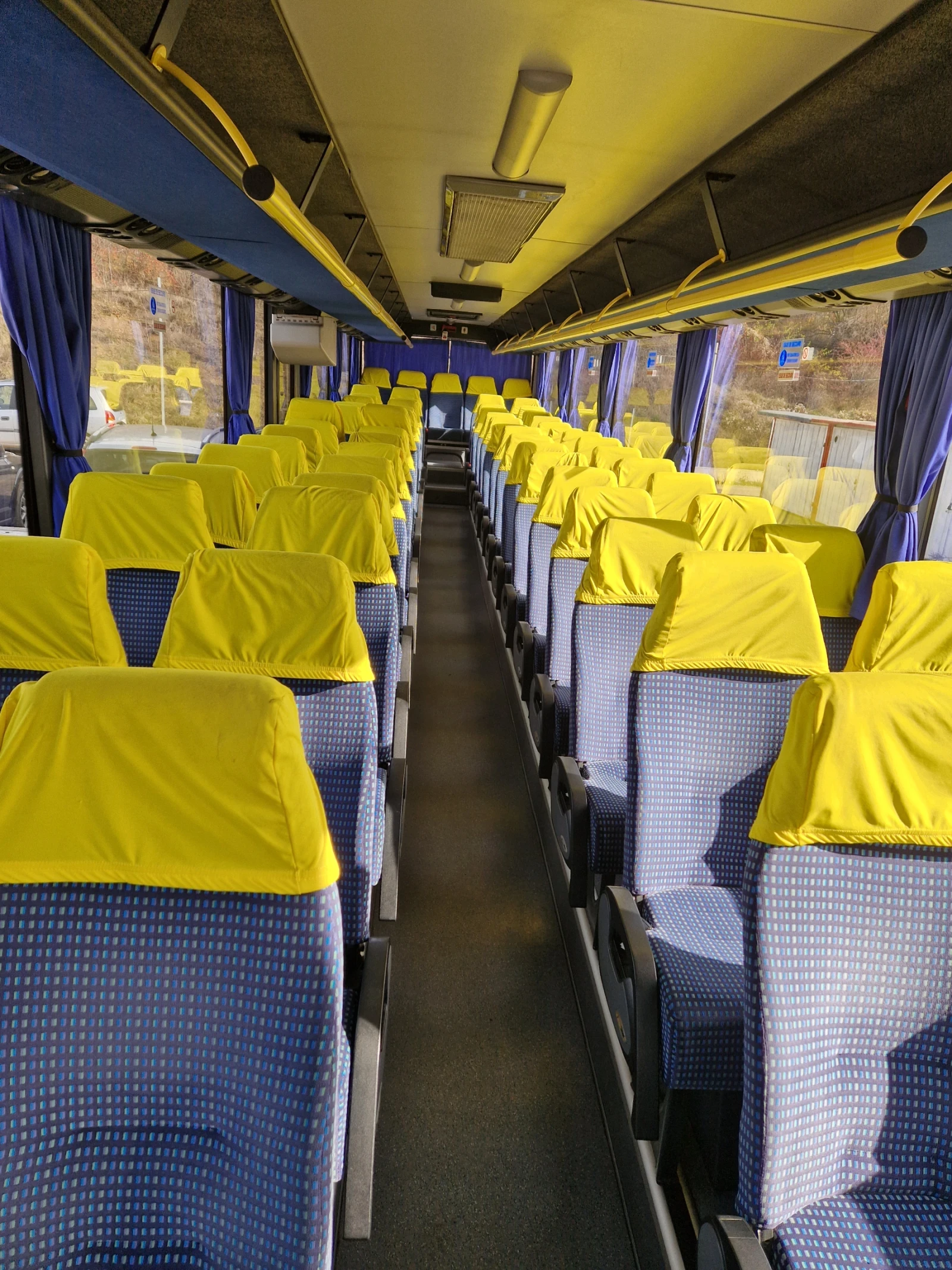 Bova Futura FHD 13380 | Mobile.bg   6