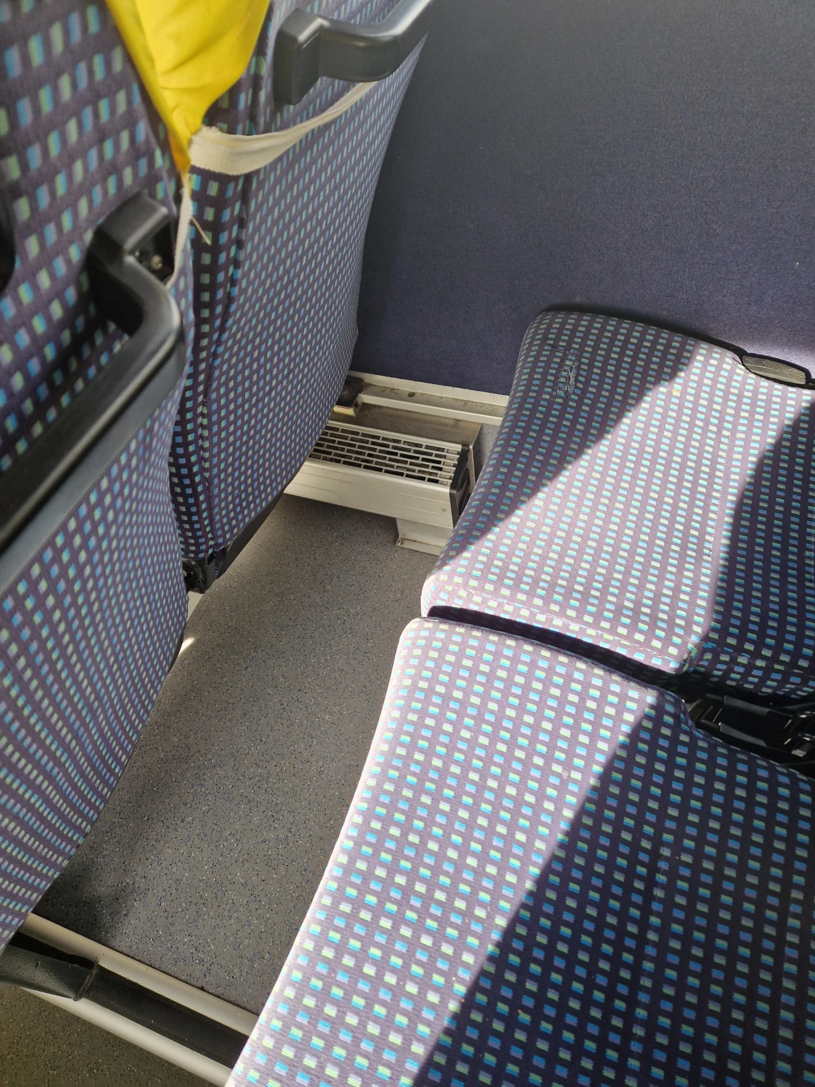 Bova Futura FHD 13380 | Mobile.bg   7