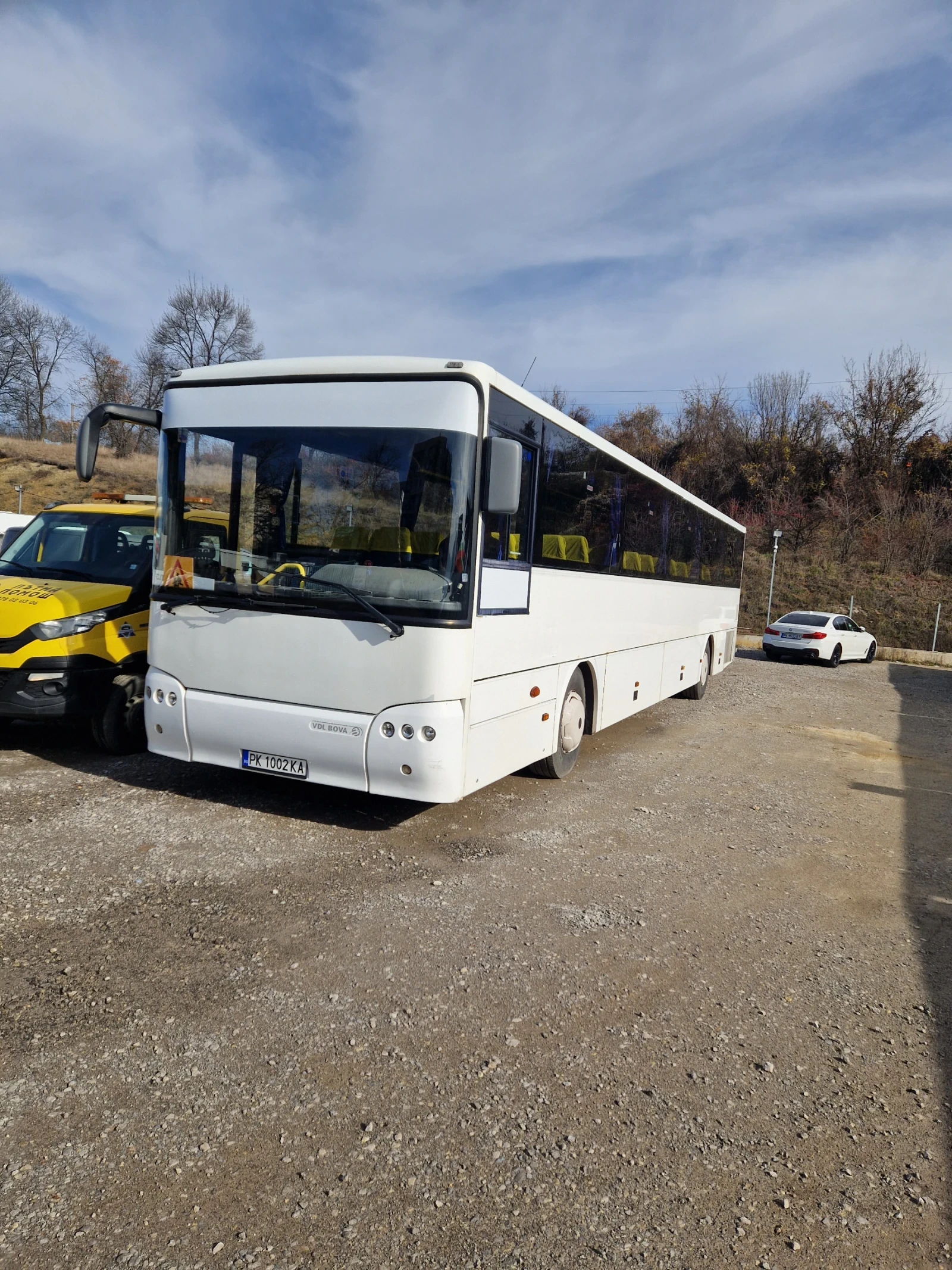 Bova Futura FHD 13380 | Mobile.bg   2