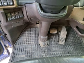 Renault Magnum, снимка 15