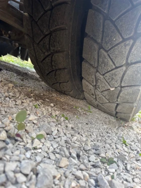 Renault Magnum | Mobile.bg � ����� ������ 15