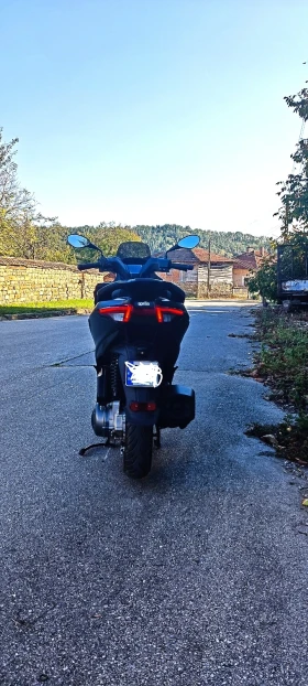 Aprilia 50 | Mobile.bg    2