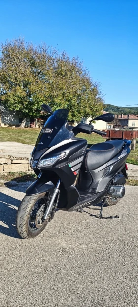 Aprilia 50 | Mobile.bg    7