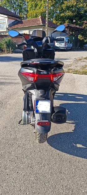 Aprilia 50 | Mobile.bg    6