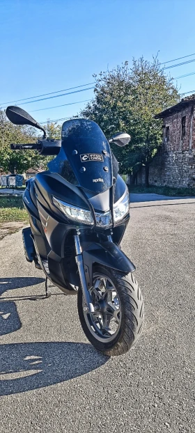 Aprilia 50 | Mobile.bg    5