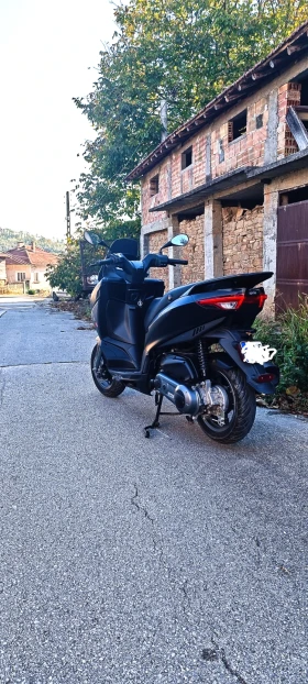 Aprilia 50 | Mobile.bg    3
