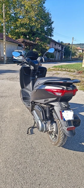 Aprilia 50 | Mobile.bg    8