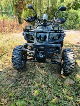     Shineray XY 250
