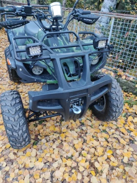 Shineray XY 250 | Mobile.bg    10