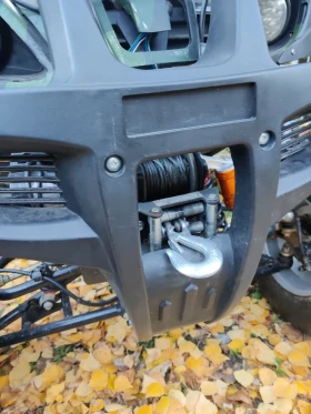 Shineray XY 250 | Mobile.bg    11