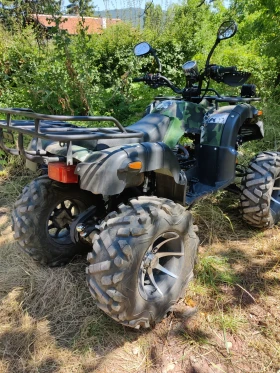 Shineray XY 250 | Mobile.bg    4