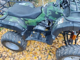 Shineray XY 250 | Mobile.bg    8