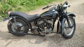 Harley-Davidson Street | Mobile.bg    6