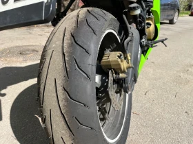 Kawasaki Ninja ZX6R | Auto.bg — изображение 6